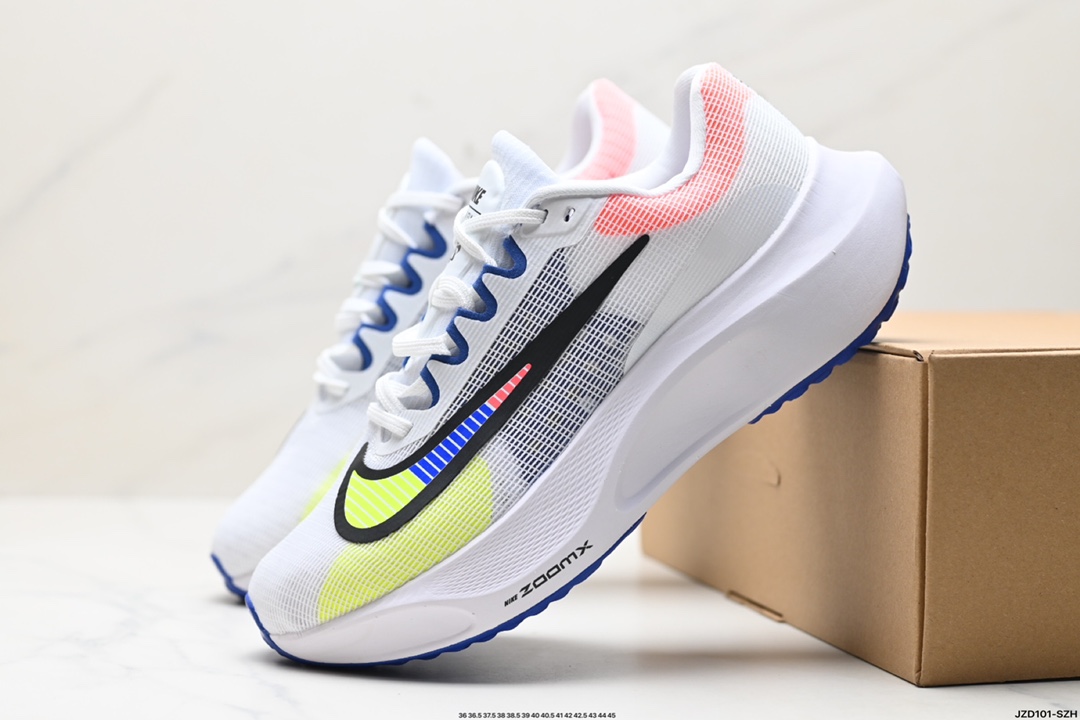 Nike Zoom Shoes